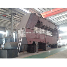 soybean cake oil extraction machine on alibaba